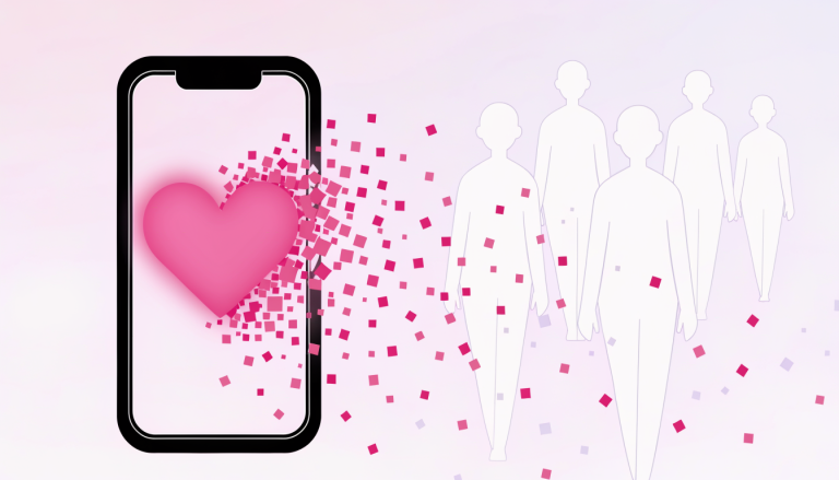💔 “남친이 바뀌었어요”…중국 국민 연애게임, 유저 대탈출 비상