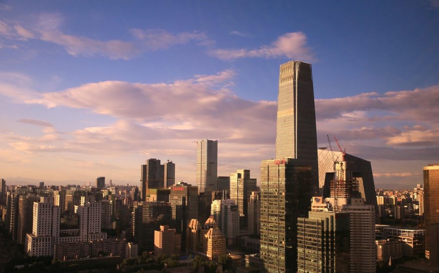 beijing, eon, twilight, beijing, beijing, beijing, beijing, beijing