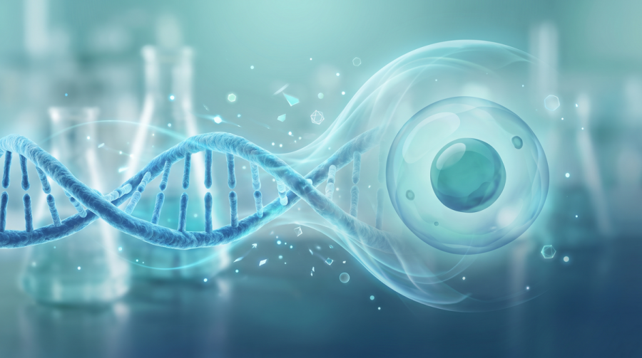 💉 mRNA 암 백신, 첫 3상 성공에 A주 백신주 ‘들썩’